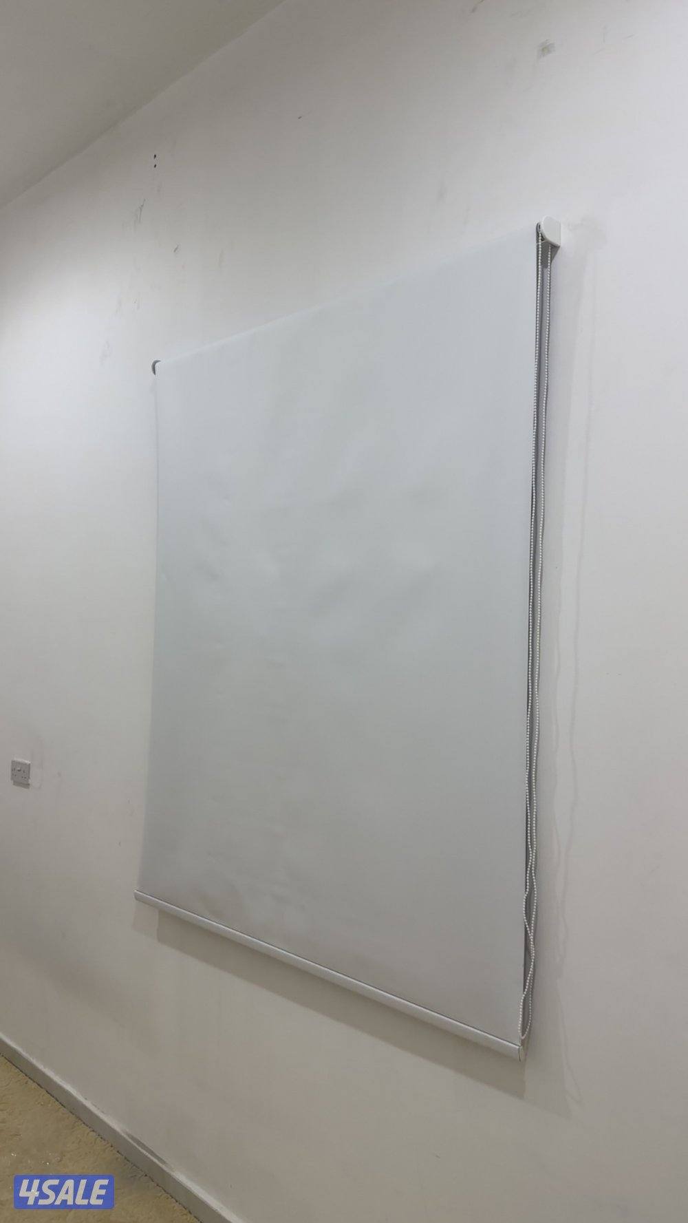 ستارة رول جاهز1