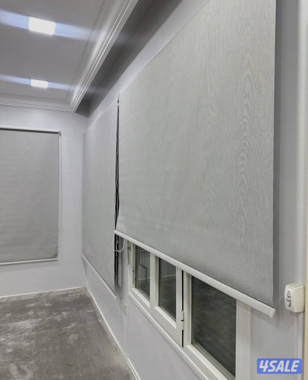 ستارة رول جاهز2