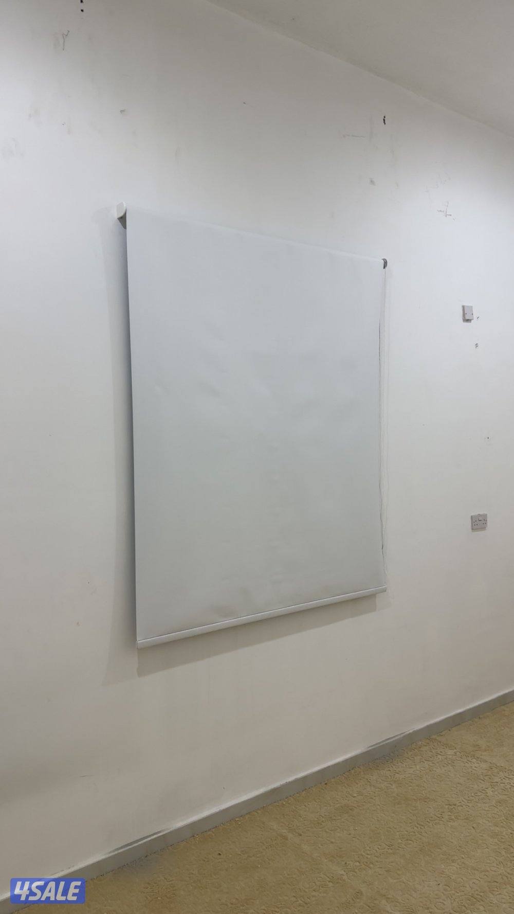 ستارة رول جاهز3