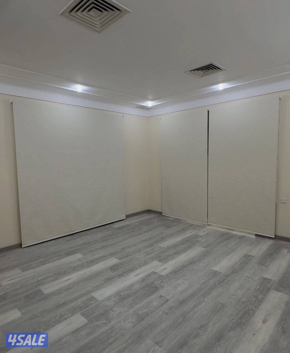 ستارة رول جاهز4