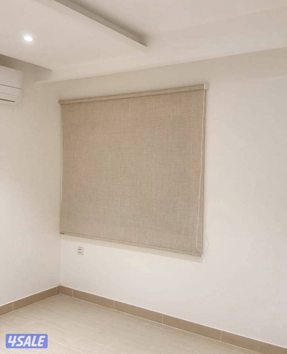 ستارة رول جاهز6