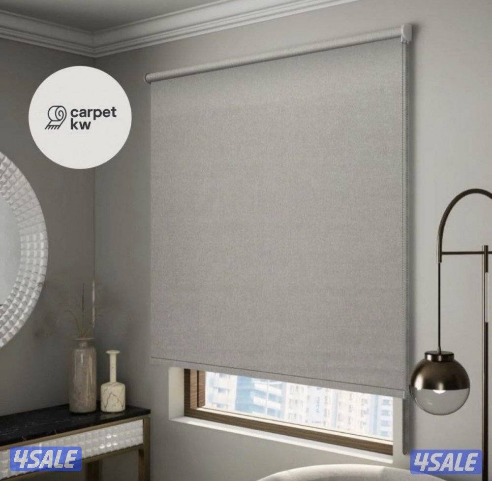 ستارة رول جاهز8