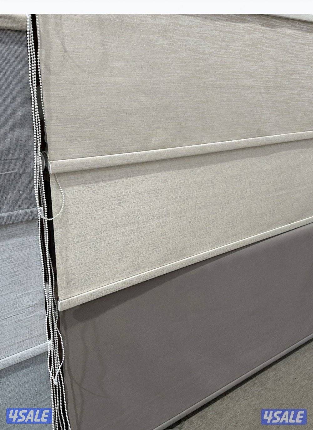 ستارة رول جاهز10