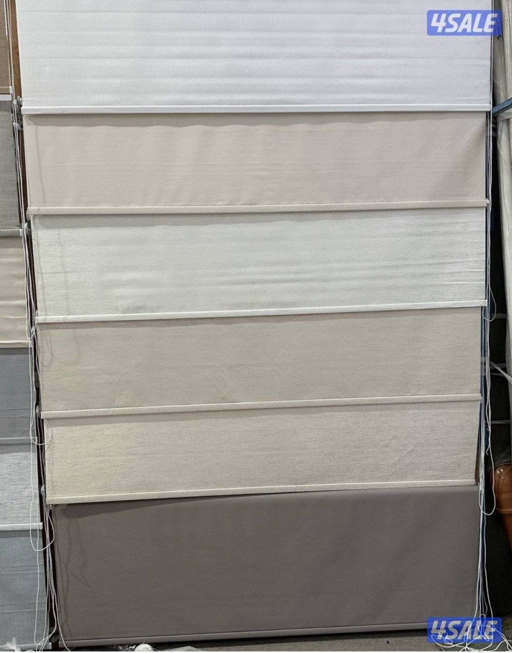 ستارة رول جاهز11