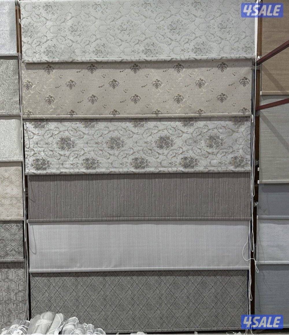 ستارة رول جاهز12