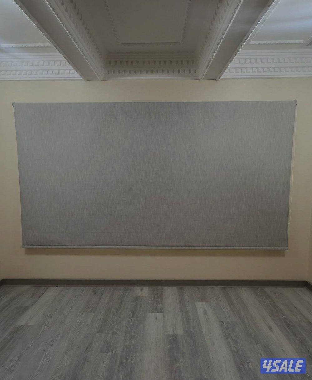 ستارة رول جاهز14