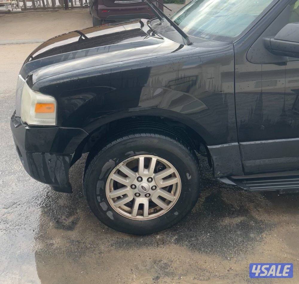 مدينة المطلاع3