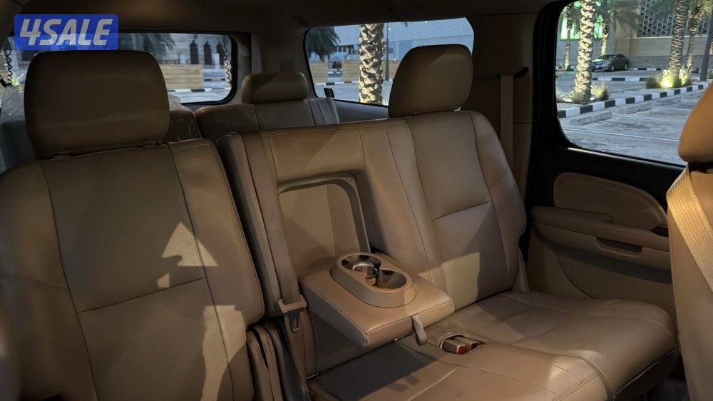 سوبربان دينالي 20147