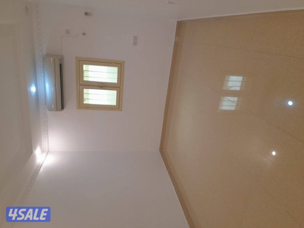 للايجار ملحق ارضى بالرقه0