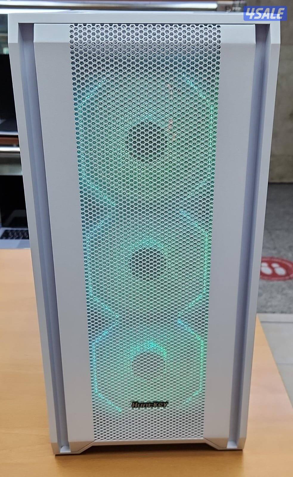 للبيع بي سي جيمنق كل أنواع 5️⃣0️⃣7️⃣0️⃣ /4️⃣0️⃣8️⃣0️⃣/4️⃣0️⃣7️⃣0️⃣ RTX9