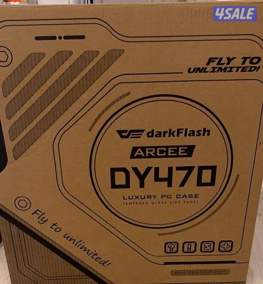 للبيع بي سي جيمنق كل أنواع 5️⃣0️⃣7️⃣0️⃣ /4️⃣0️⃣8️⃣0️⃣/4️⃣0️⃣7️⃣0️⃣ RTX15