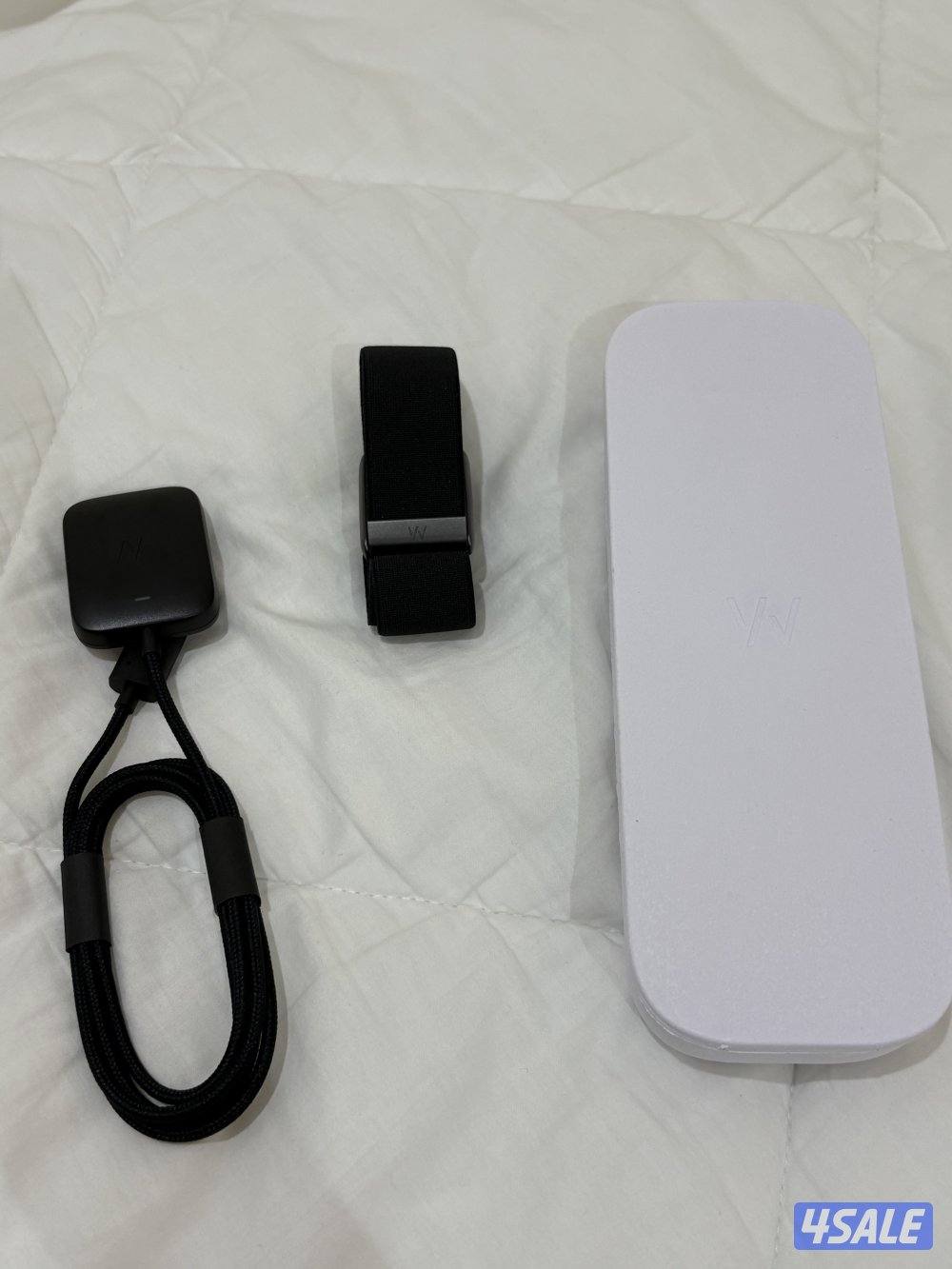 سوارة ووب 5.00