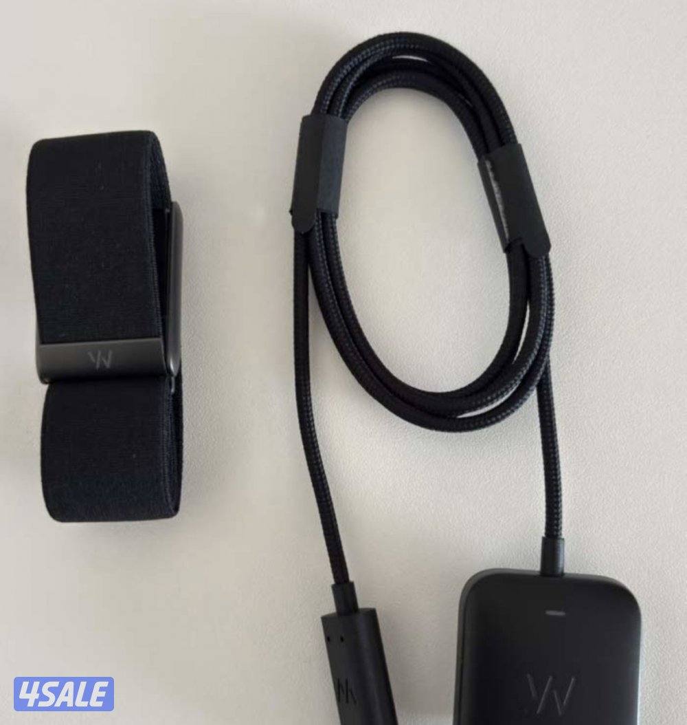 سوارة ووب 5.01