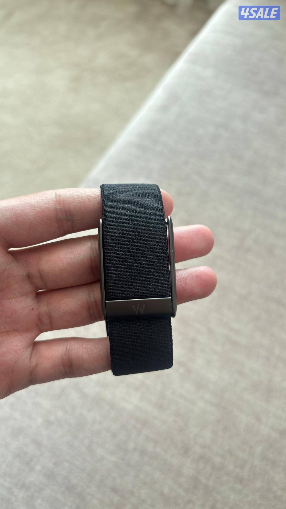 سوارة ووب 5.02