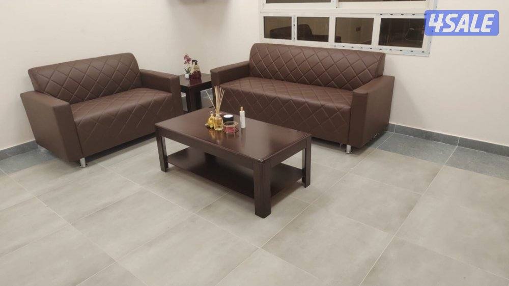 اثاث مكتبي جديد مكاتب دراسية مكاتب موظفين ومدراء كراسي موديلات مختلفة15