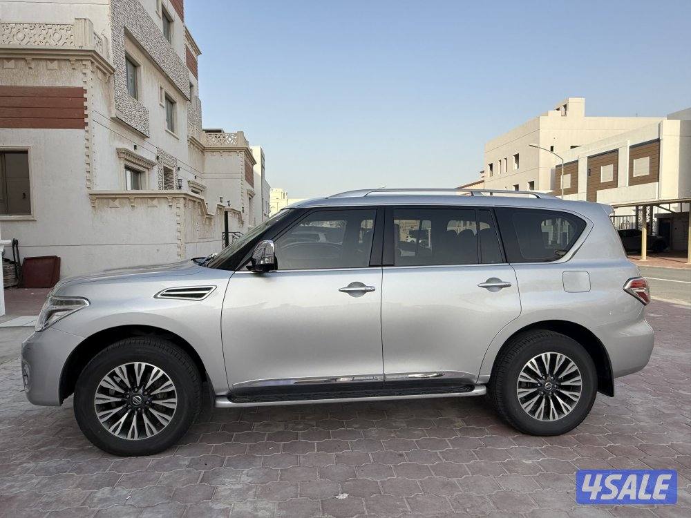 شرط الفحص بالكامل1