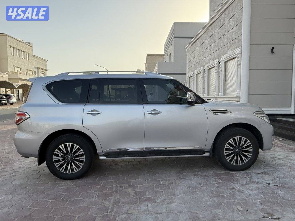 شرط الفحص بالكامل2