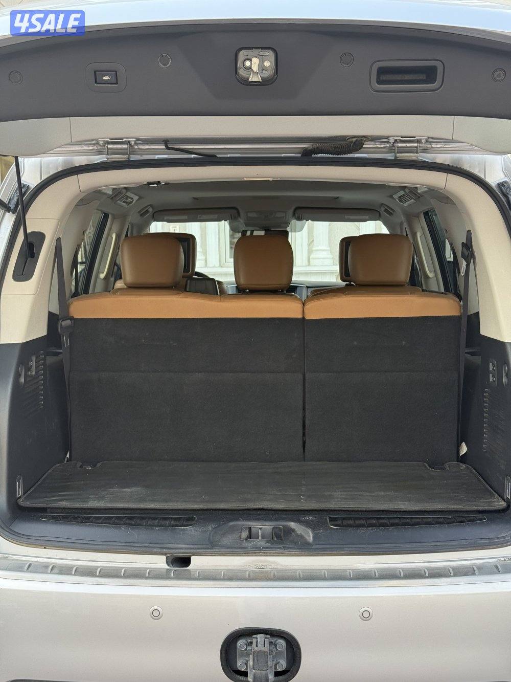 شرط الفحص بالكامل4