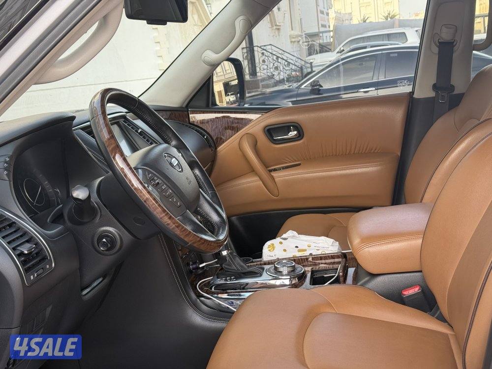 شرط الفحص بالكامل5