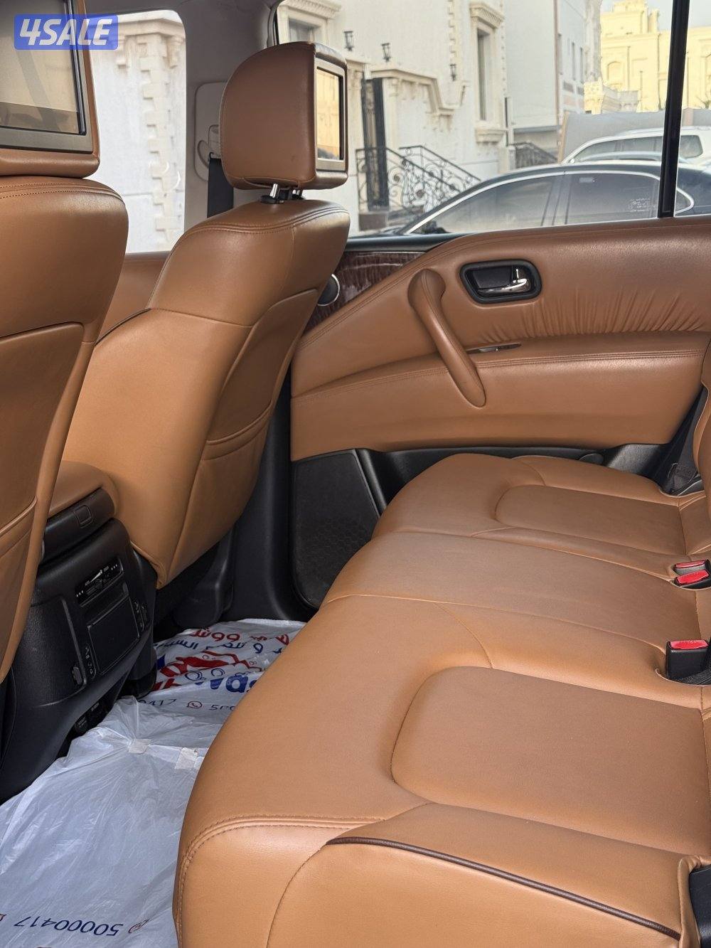 شرط الفحص بالكامل6