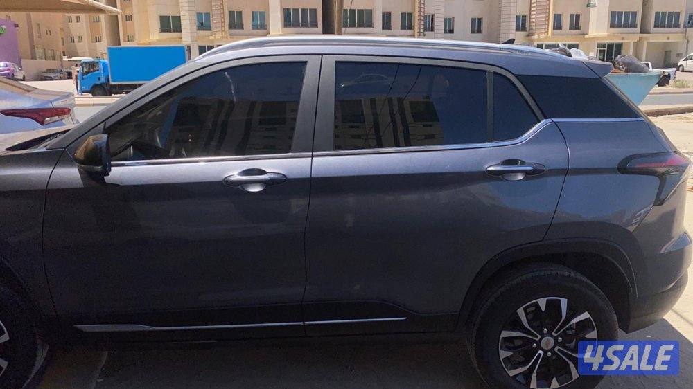 تضليل حراري وعازل حراري4