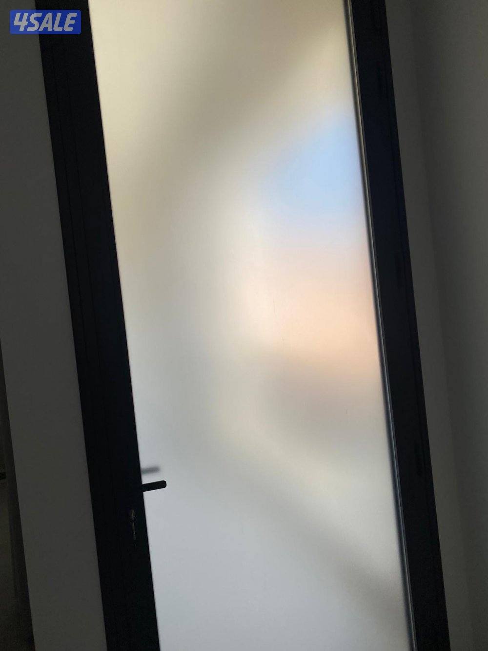 تضليل حراري وعازل حراري6