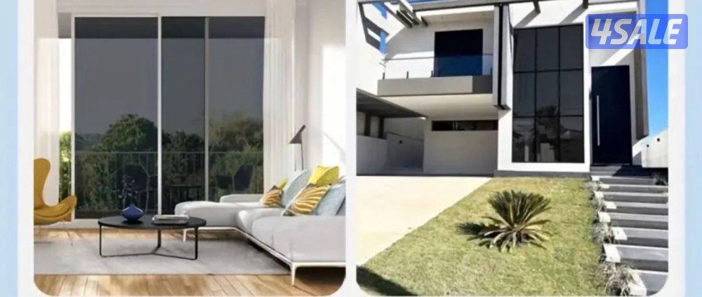 تضليل حراري وعازل حراري10