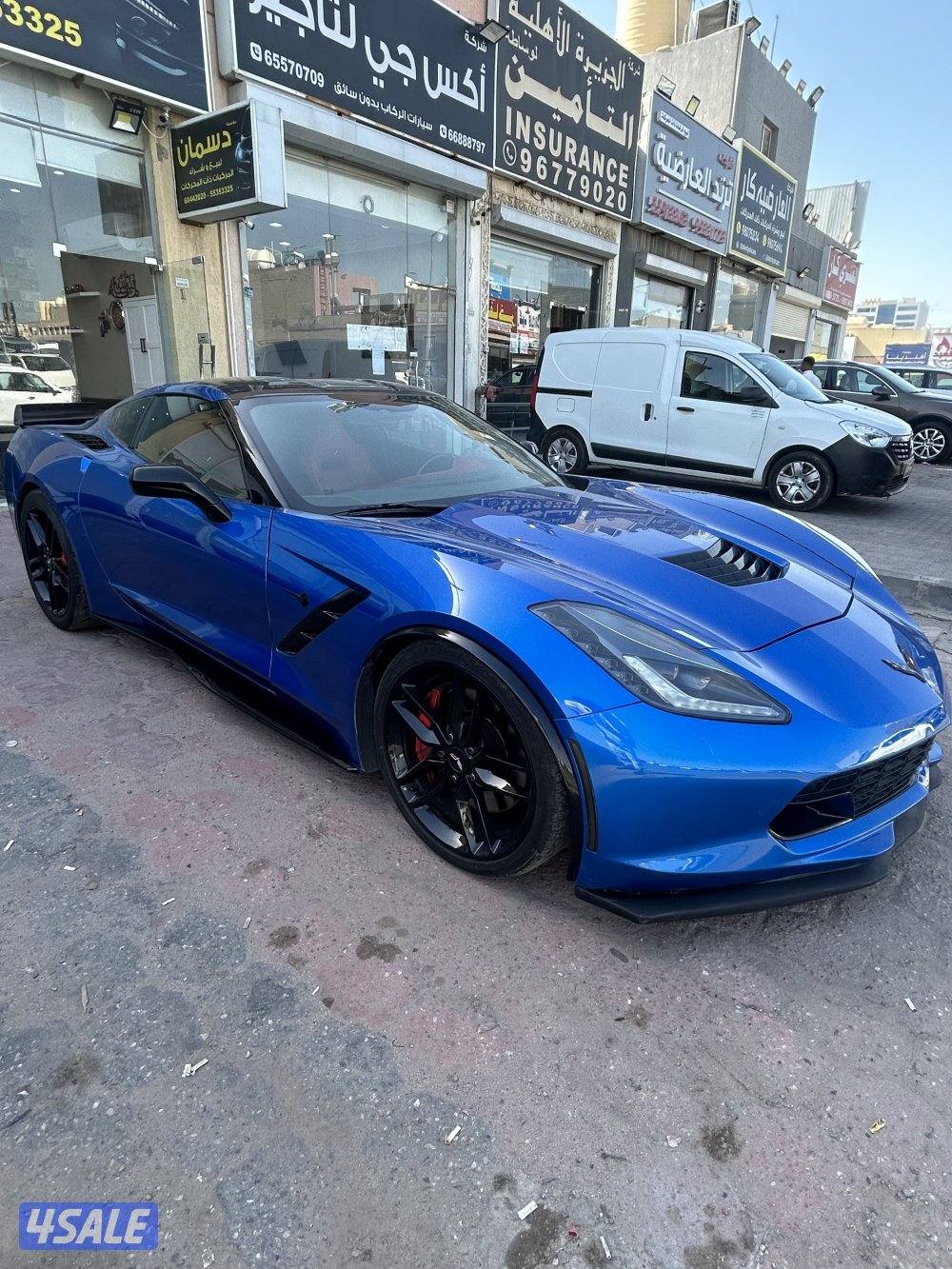 كورفت 2014 lt31