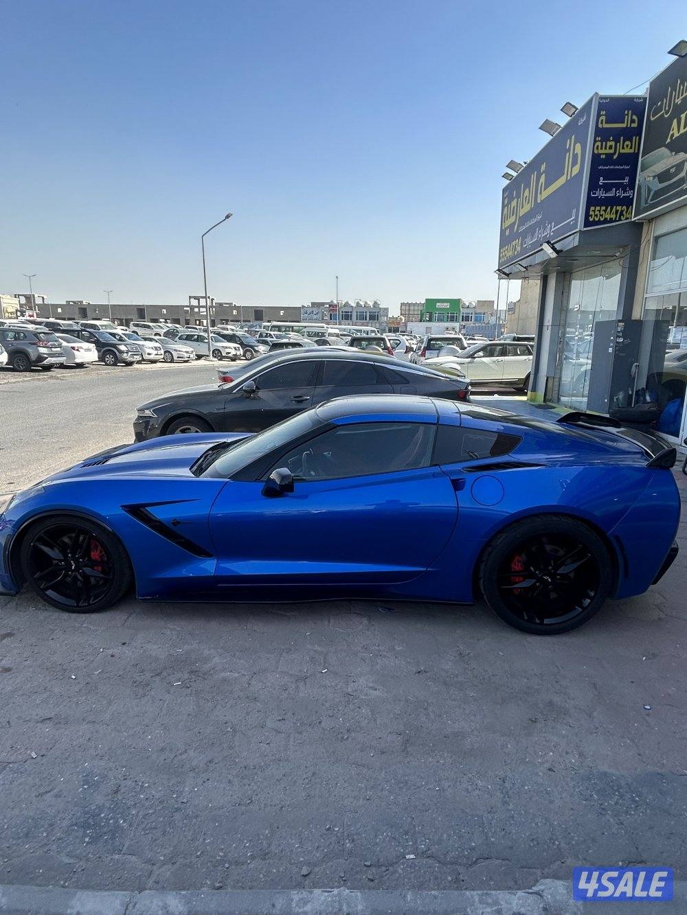 كورفت 2014 lt33