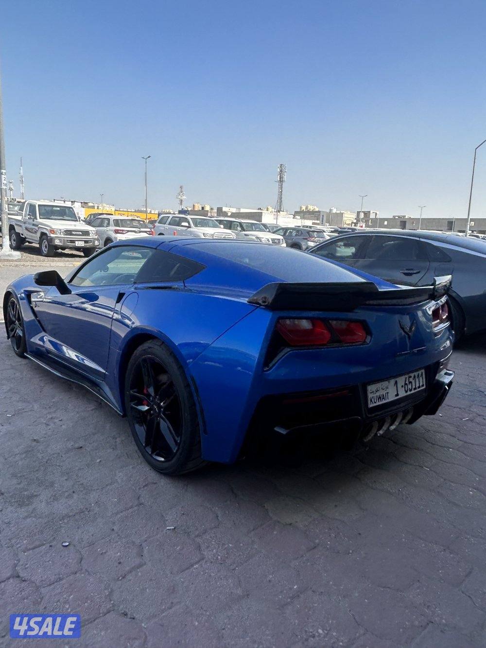 كورفت 2014 lt34