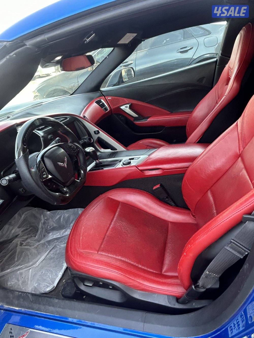 كورفت 2014 lt36