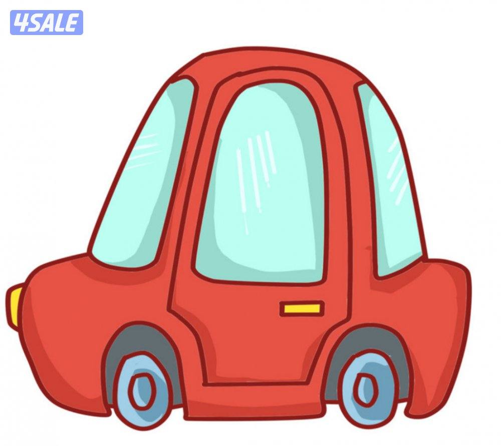 مطار القيصومة مطار الدمام مطار الرياض توصيل الى جميع المنافذ1