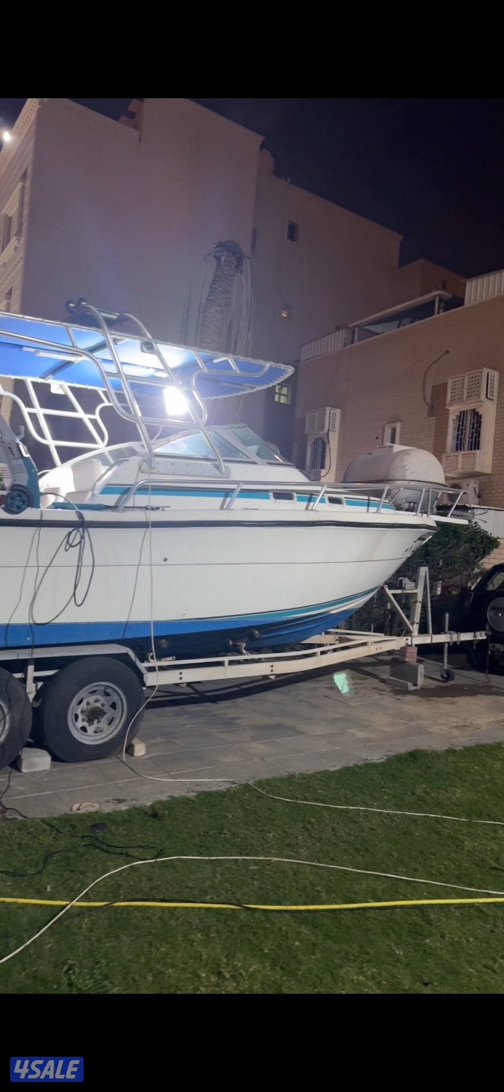 للبيع بيرسوت ٢٥٠٥ امريكي موديل ٩١2