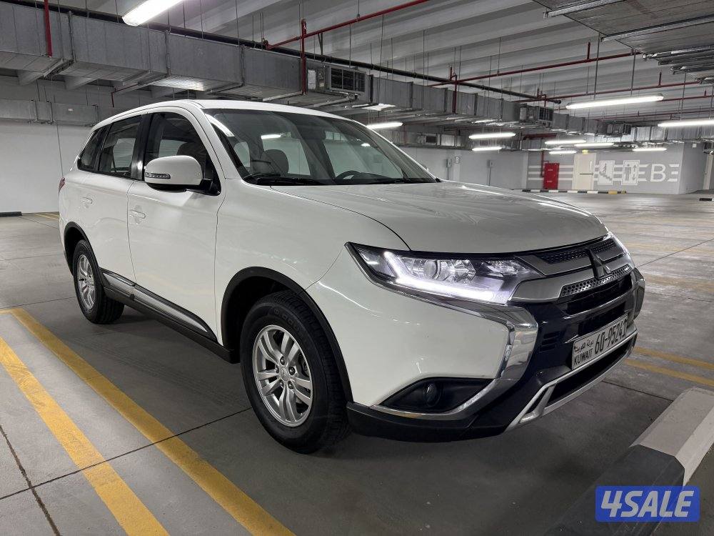 ((جيب بحالة ممتازة))1