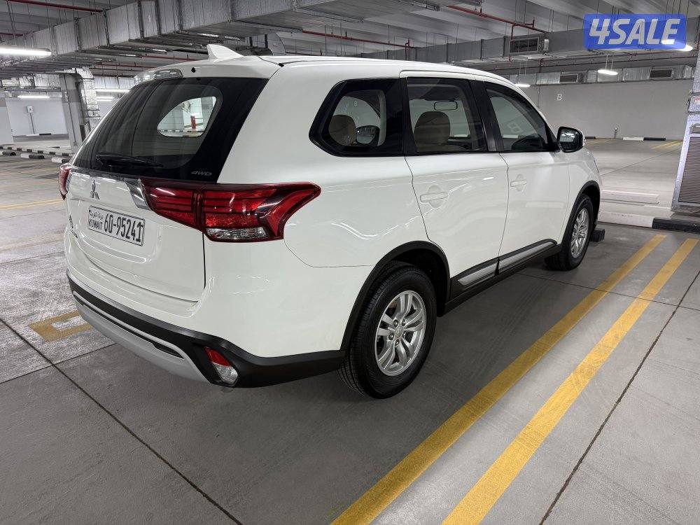 ((جيب بحالة ممتازة))2