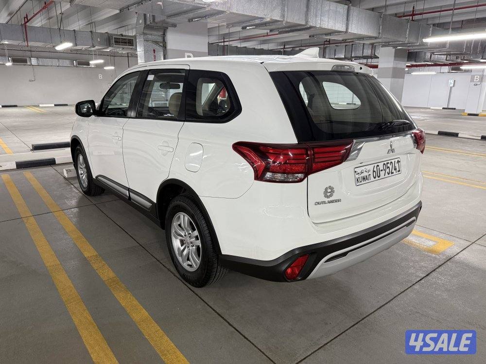 ((جيب بحالة ممتازة))3