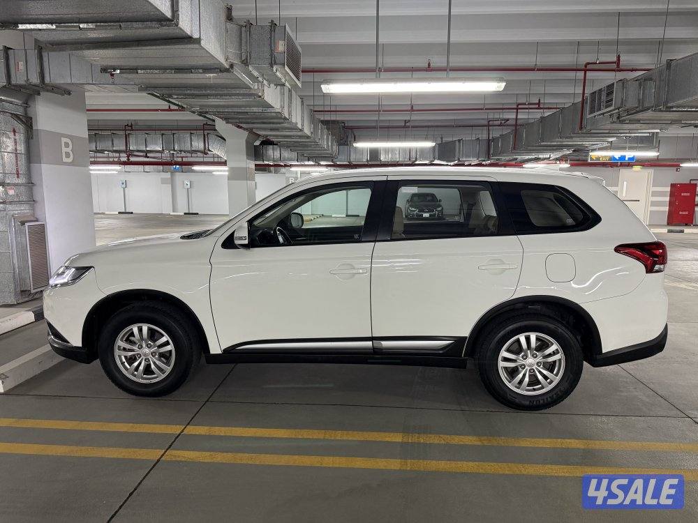 ((جيب بحالة ممتازة))4