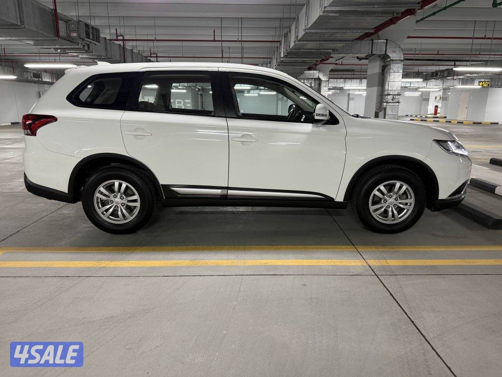 ((جيب بحالة ممتازة))5