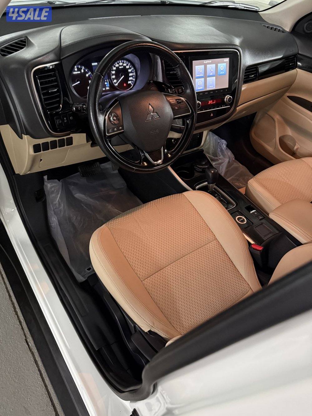 ((جيب بحالة ممتازة))6