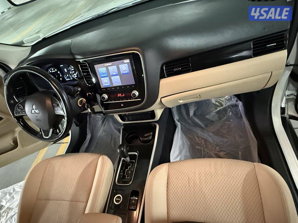 ((جيب بحالة ممتازة))7