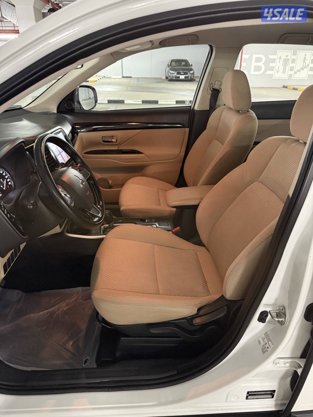 ((جيب بحالة ممتازة))8