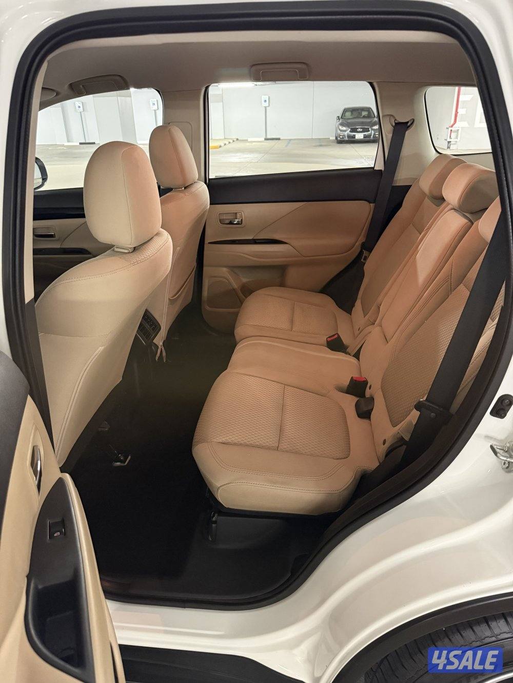 ((جيب بحالة ممتازة))9