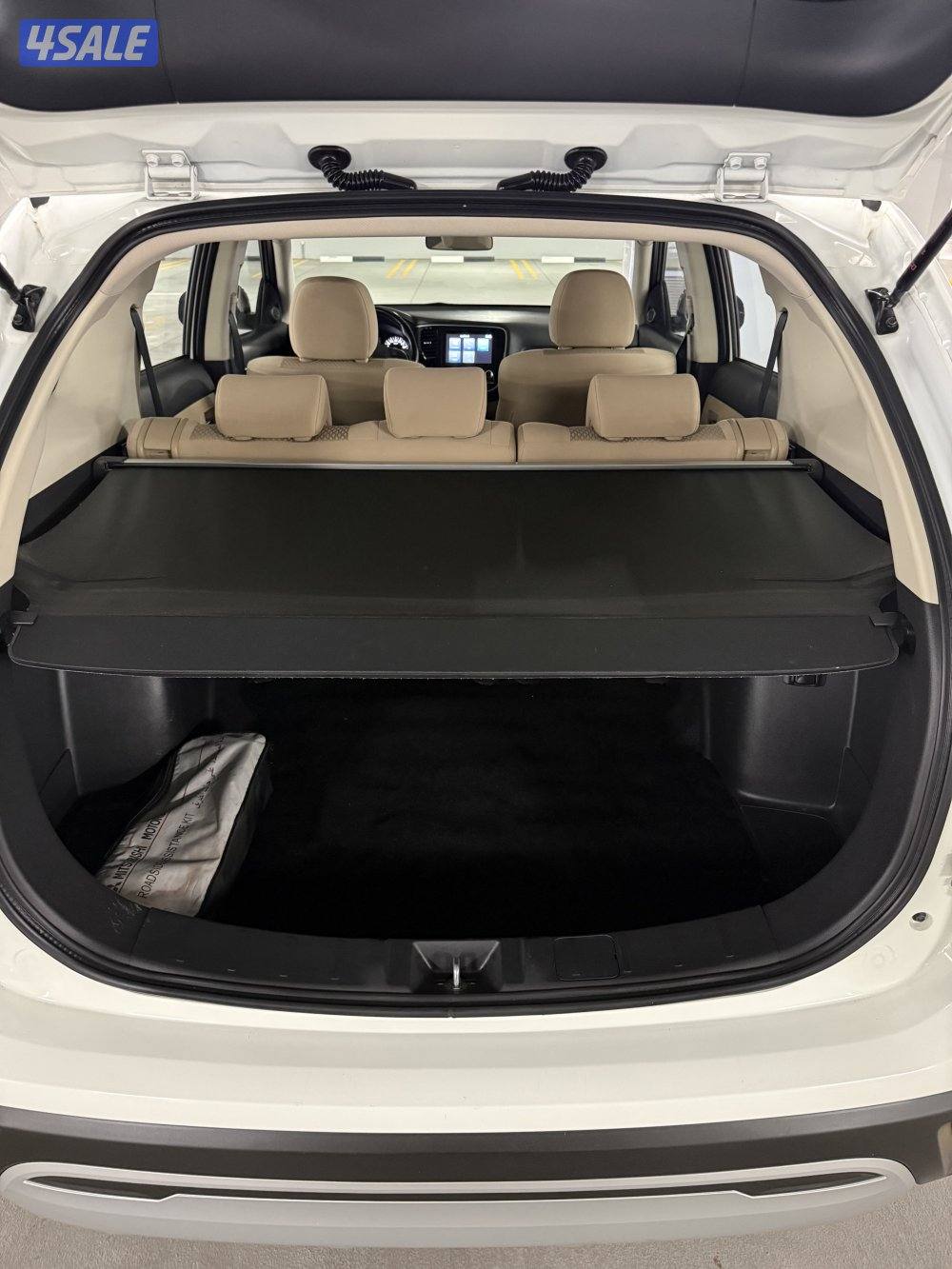 ((جيب بحالة ممتازة))10