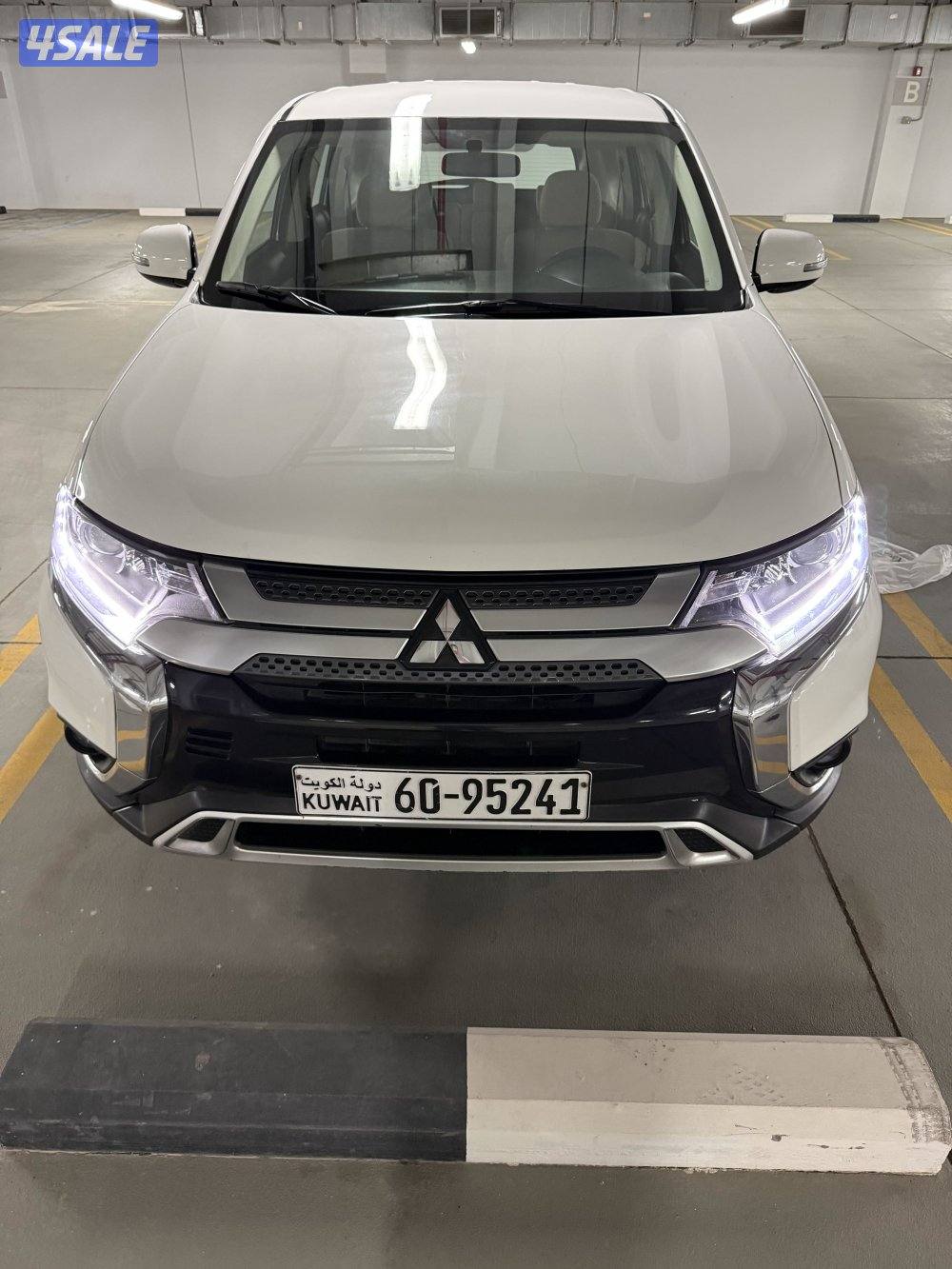 ((جيب بحالة ممتازة))11