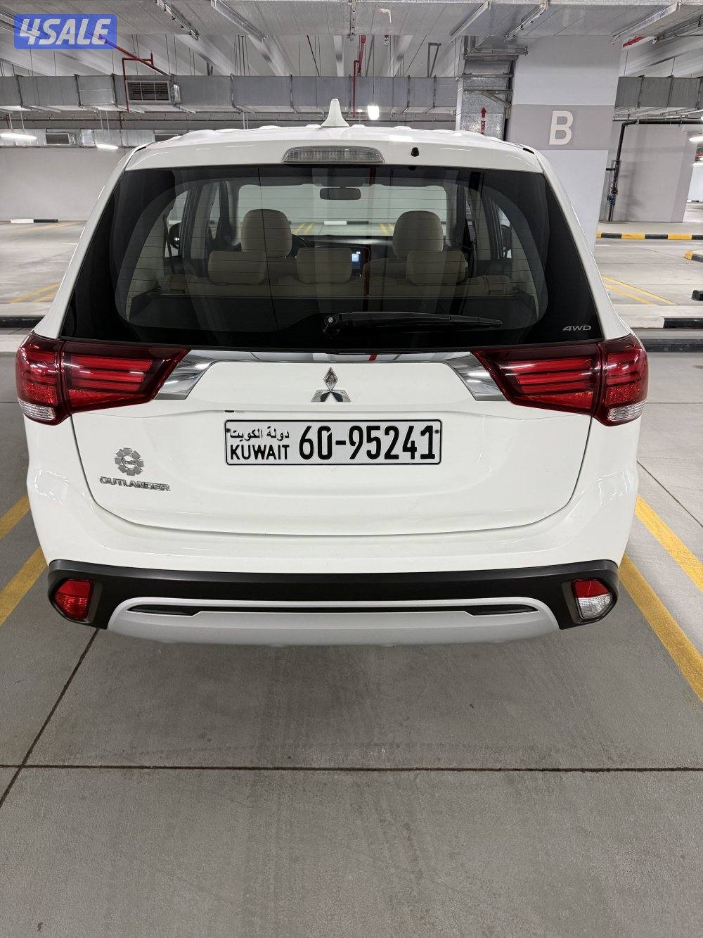 ((جيب بحالة ممتازة))12