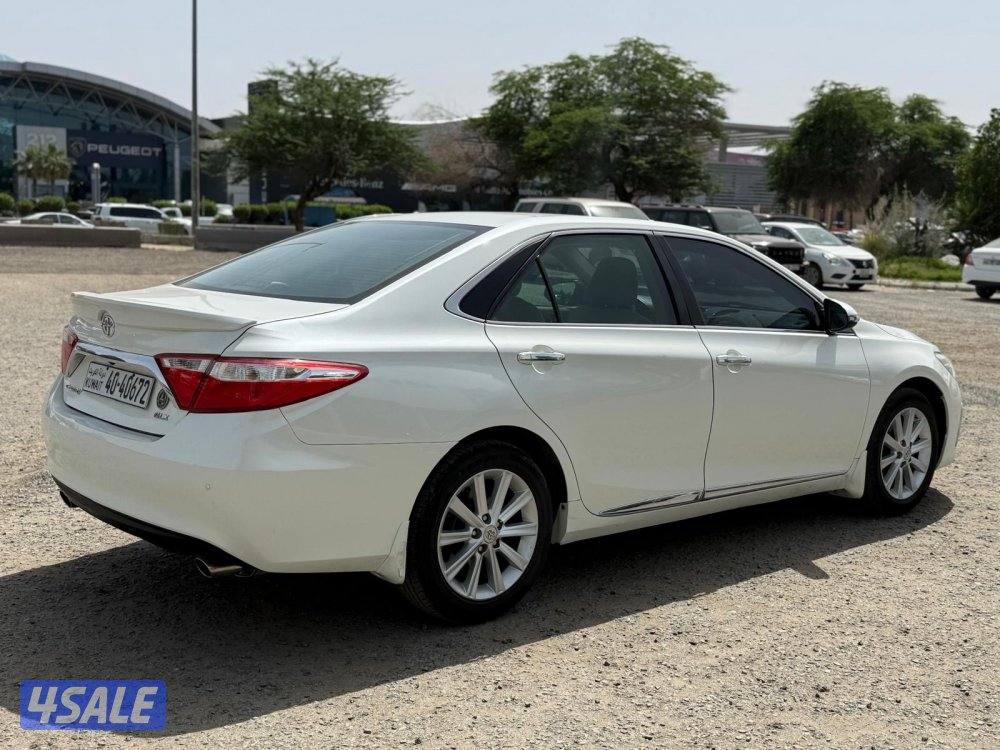 للبيع 2017 فل ابشن يوجد خفس لايثر1