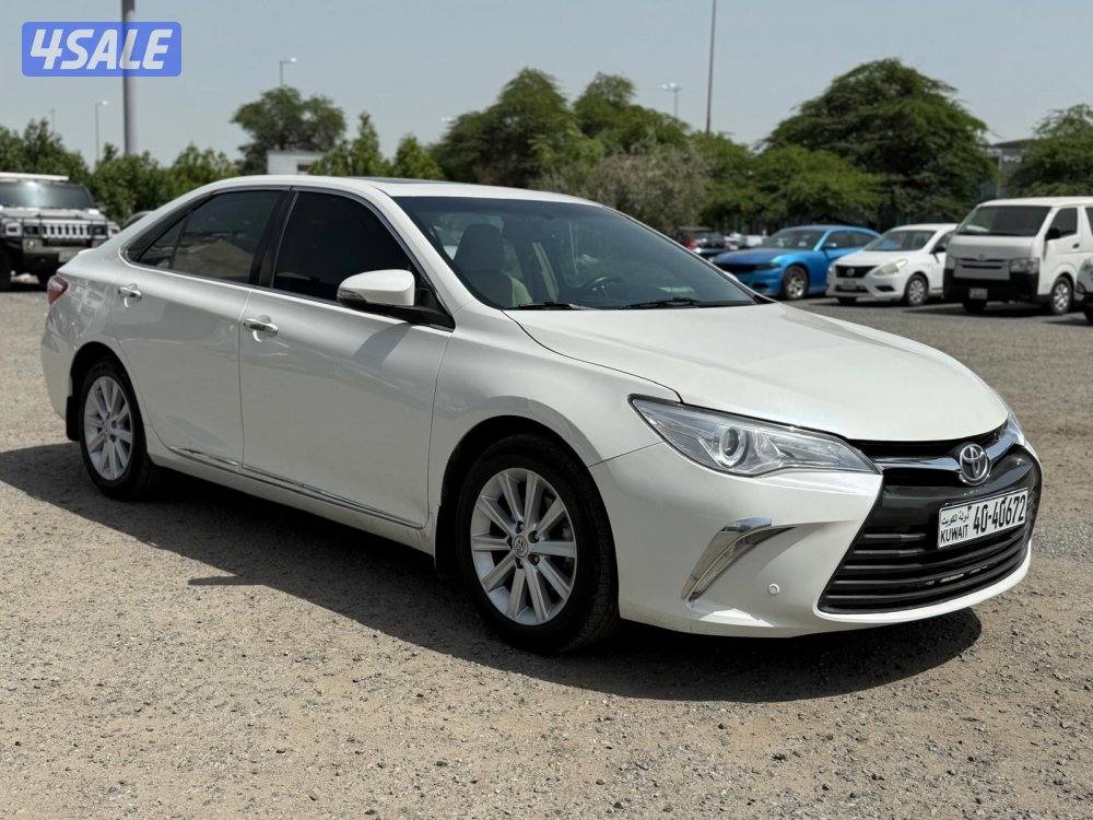 للبيع 2017 فل ابشن يوجد خفس لايثر2