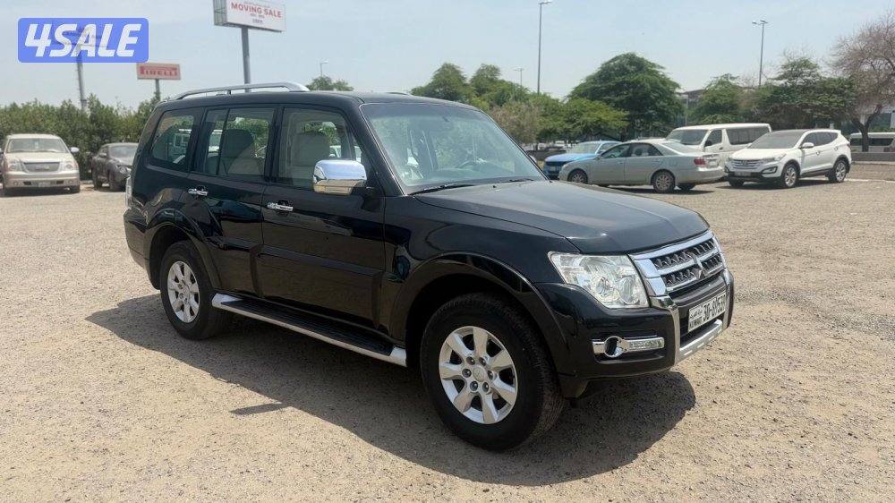 للبيع 2016 مكينه صغيره1