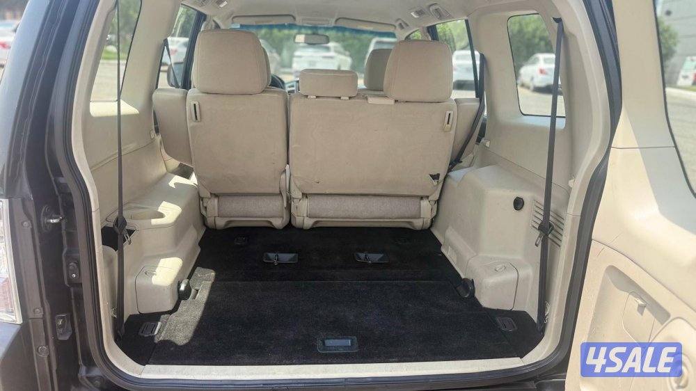 للبيع 2016 مكينه صغيره2