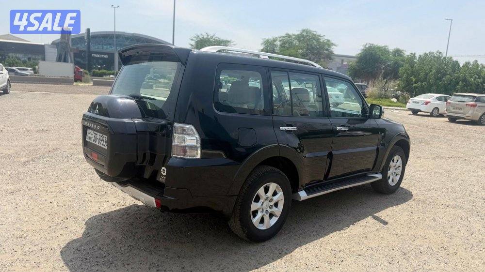 للبيع 2016 مكينه صغيره3